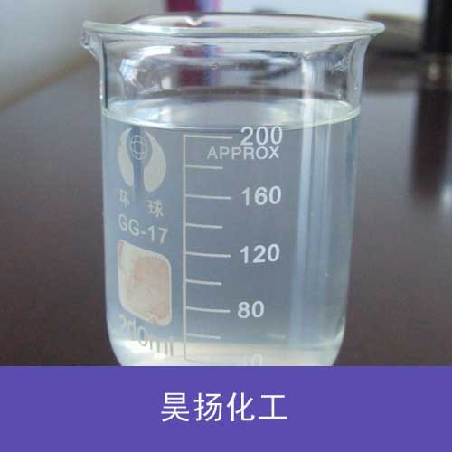 保温材料用水玻璃.jpg